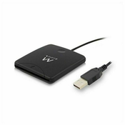 Ewent Smart Card reader EW1052 USB