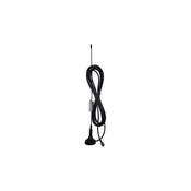 slomart Grenton Z-Wave antena (velika)