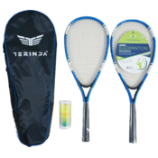 Terinda 1703, badminton set