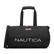 Ročna torba Hunter C-HTR-B-011-08 Khaki