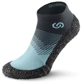 Skinners Skinners 2.0 Comfort