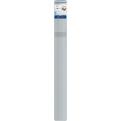 Enodelna vrtalna krona PRO SDS max-5, 45 x 80 x 420 mm