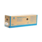 toner Konica Minolta A0DK152 (4600) Black/Original