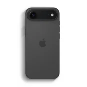 Snowkids Maska za mobilni telefon Iphone Air, Siva