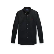 Polo Ralph Lauren Srajca črna
