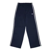 ADIDAS ORIGINALS Hlače FIREBIRD temno modra
