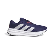 Adidas Muške patike Galaxy 7 JR4944, Tamnoplave