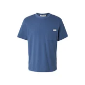 Calvin Klein Jeans Majica  safir