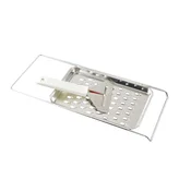 2-delni set za njoke 51867