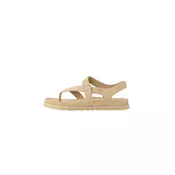 UGG Japanke GoldenGaze pijesak