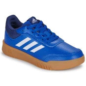 adidas  Tensaur Sport 2.0 K  Modra