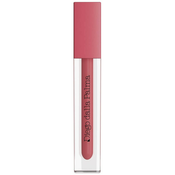 Diego Dalla Palma Stay On Me Long Lasting Liquid Lipstick 36