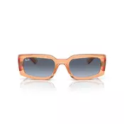 Ray-Ban Kiliane Naocare za sunce RB 0RB4395 66868F