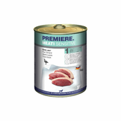 Premiere Dog Meati Sensitive račka 800 g