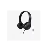 Panasonic slušalice RP-HF100ME-K #itakcija