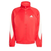 adidas Jakna Stadium