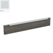 us 555.95x445 mcre