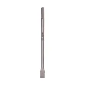 PLOŠČATO DLETO ZA BETON 25x600mm SDS-MAX, ALPEN | Topdom