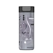 shumee Kambukka Olympus štiridelna termo skodelica 500 ml