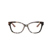 Tory Burch Naocare TY 2079 1682