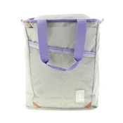 Cotopaxi Todo 22l Convertible Torba za čez ramo