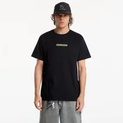 Majice RIPNDIP Breaking News Tee Black XL