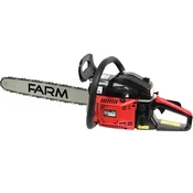 FARM motorna pila BCS52