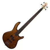 CO5 CORT ACTION BASS PJ OPW - Gitara basowa