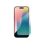 ZAGG Zaščitno steklo XTR5 za Apple 17 Pro Max