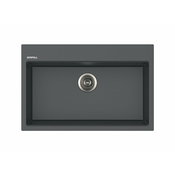 APELL PTPL 780 GG