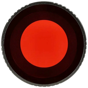 Rollei rdeči filter/ za potapljanje/ za kamero Action ONE