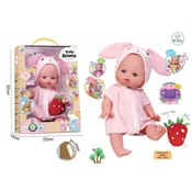 Beba set ( 098311 )