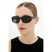 Isabel Marant Naocare za sunce IM 0237/S 807/IR