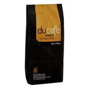 Ducafe Arabica kavna zrna 1kg