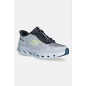 Skechers ženski športni čevlji GO WALK GLIDE-STEP