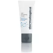 DERMALOGICA SKIN SMOOTHING 2.0 KREMA ZA 48-SATNU HIDRATACIJU I ZAŠTITU OD VANJSKOG STRESA 100ML