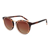Funky Buddha Naocare za sunce FB 2046 001