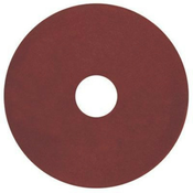 Einhell ESS 3,2 brusna ploca 3,2mm, za BG-CS 85 E i RCS 85 E ( 4500076 )