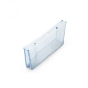 Stokke kadica sa kupkom Flexi,Ocean Blue