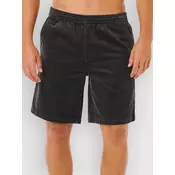 Rip Curl Premium Surf Cord Volley moške kratke hlače black