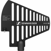 Pasivna usmerjena antena Sennheiser ADP UHF