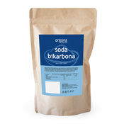 Orgona superfood Soda bikarbona, (3858890136258)