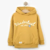 Just kiddin duks Wanderlust, 5 ( 242477 )