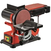 EINHELL Brusilica kombinovana stabilna tc-us 380- 4419257 380v classic-