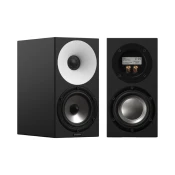 AMPHION ONE 12 | 2-WAY PASSIVE STUDIO MONITOR - SINGLE
