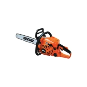 ECHO Motorna testera CS-420ES/38RD