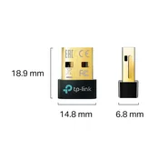 Bežični adapter TP-LINK UB500 Bluetooth/5.0/interna antena