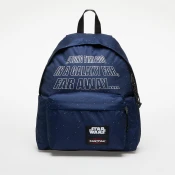 Eastpak x Star Wars Day Pakr SW Stars Navy 24 l
