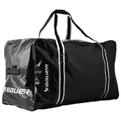 Torba za vratarja Bauer Pro Carry Bag Black WBW Senior