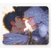 Podloga za miša anime Berserk